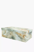 Marble Box