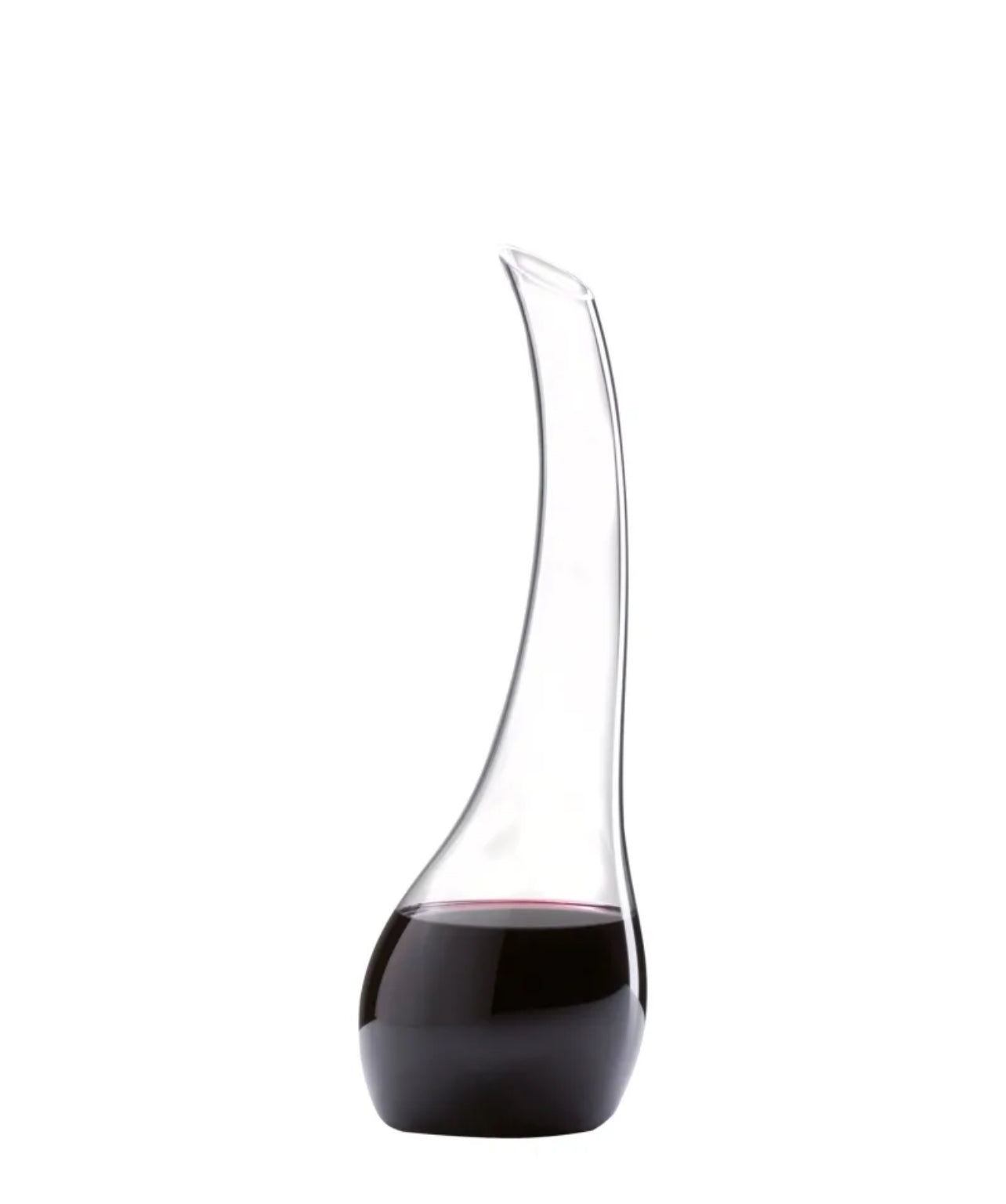 Riedel Cornetto Single Decanter, 1.2L