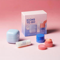 Laneige Icons To Go