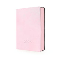2026 Flexi Mom Diary