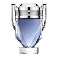Invictus Eau de Toilette