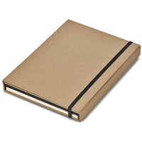 Minna Paper Stationery Set
