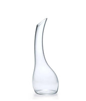 Riedel Cornetto Single Decanter, 1.2L