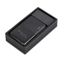 Alex Varga Solovki Power Bank