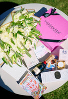 Love Tuberose Giftbox