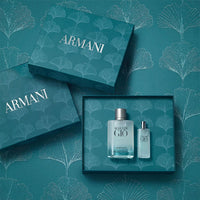 ARMANI Acqua Di Giò Eau de Toilette Gift Set