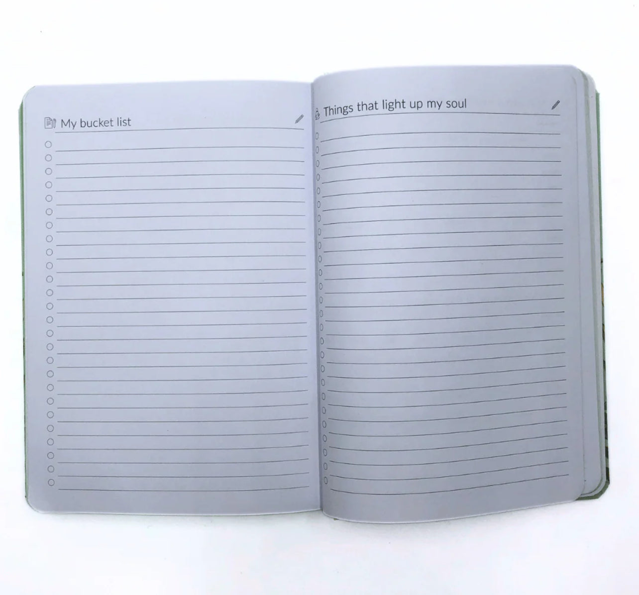 2026 Flexi Mom Diary Bundle