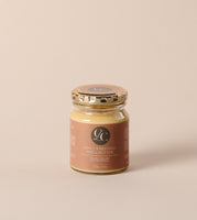 Raw Unrefined Shea Butter by CLC Beauty