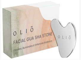 Olio Stone