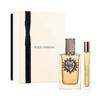 DOLCE&GABBANA Devotion For Men Gift Set