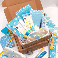 Daisies giftbox