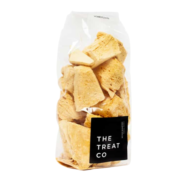 Honeycomb