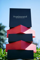 Luxe Box