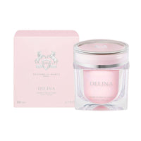 Parfums de Marly Delina Body Cream 200ml