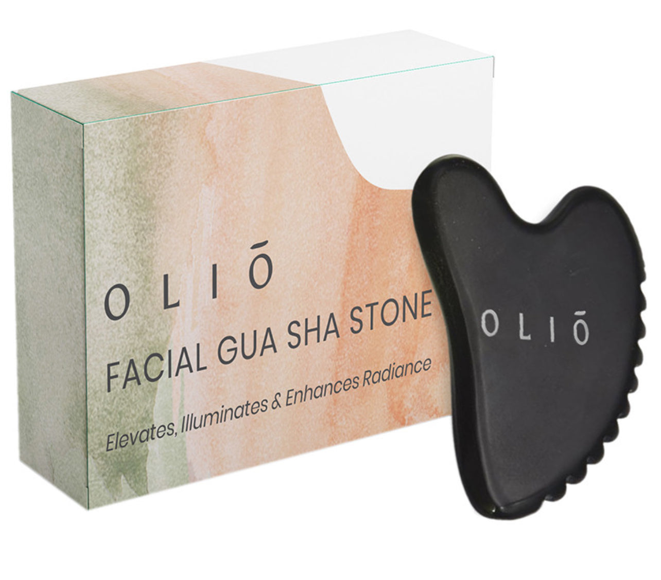Olio Stone