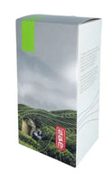 Nigiro Matcha Green Tea Powder, 100g