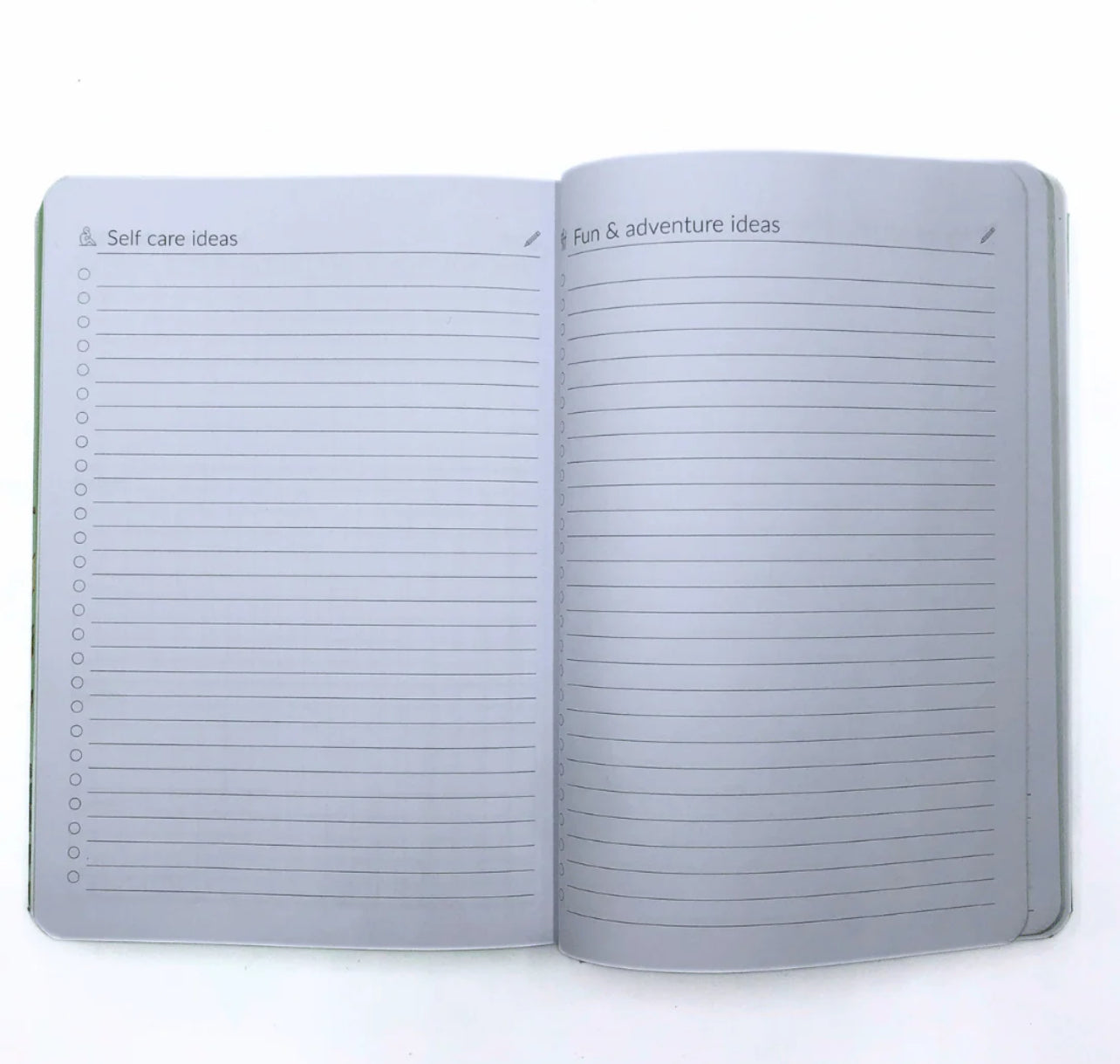 2026 Flexi Mom Diary Bundle