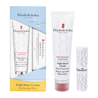 ELIZABETH ARDEN Eight Hour® Cream Lip Protectant Stick SPF15