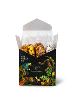Luxury Nut Assortment, 4-Pack