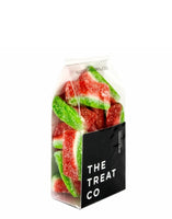 Watermelon Slices, 95g