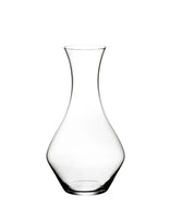 Riedel Cabernet Magnum Decanter, 1.7L