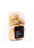 Handmade Marshmallows, 150g