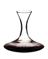 Riedel Ultra Single Decanter, 750ml