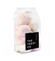 Handmade Marshmallows, 150g