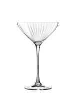 Chef & Sommelier Symetrie Champagne Coupe Glasses, Set of 6