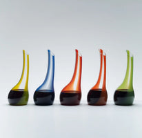 Riedel
Cornetto Confetti Decanter, 1.2L