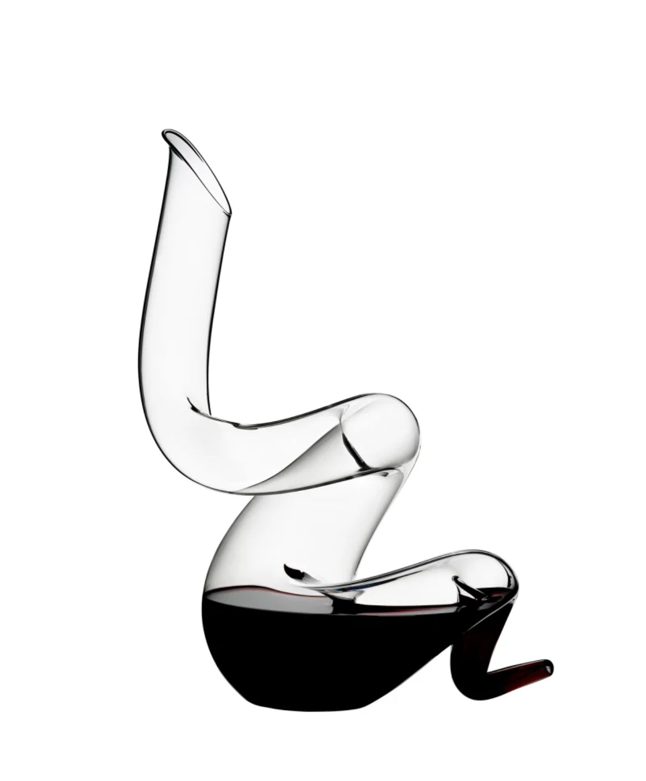 Riedel Boa Decanter, 1.9L