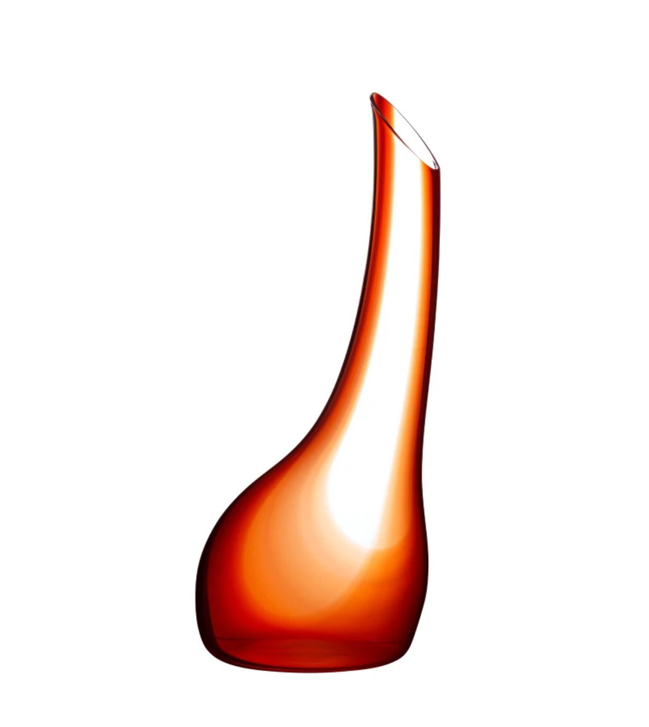 Riedel
Cornetto Confetti Decanter, 1.2L