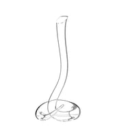Riedel Eve Decanter, 1.4L
