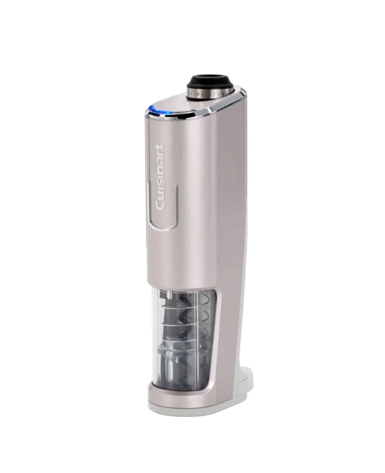 Cordless Wine Opener with Aerator Cuisinart