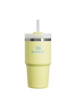 The Quencher FlowState Tumbler, 600ml - Stanley