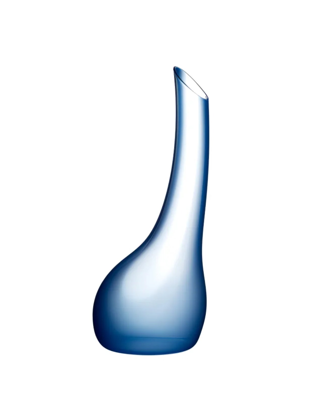 Riedel
Cornetto Confetti Decanter, 1.2L
