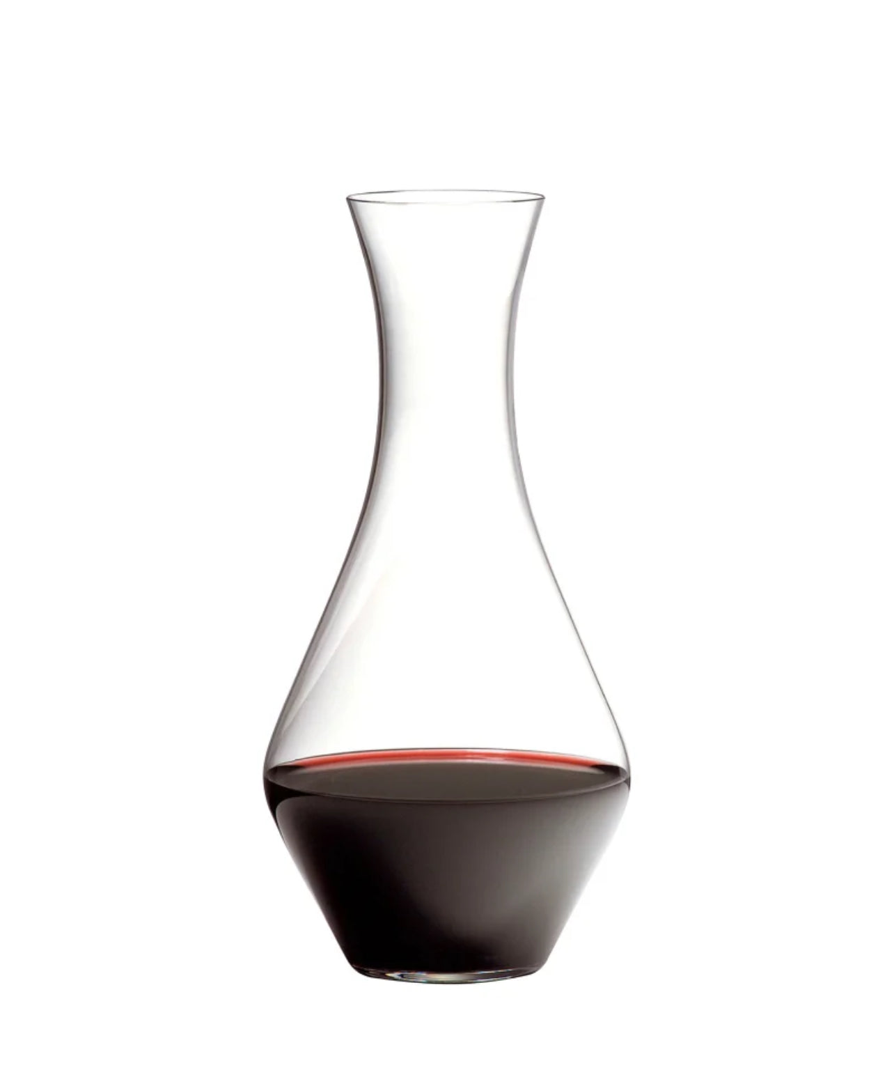 Riedel Cabernet Magnum Decanter, 1.7L