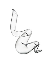 Riedel Boa Decanter, 1.9L