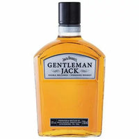 Gentleman Jack 750ml
