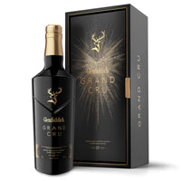 Glenfiddich Grand Cru 23 Year Old Whisky 750ml