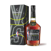 Hennessy VS NBA Gift Box 750ml