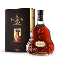 Hennessy XO Cognac 750ml