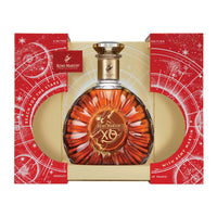 Remy Martin XO Coffret Limited Edition 750ml