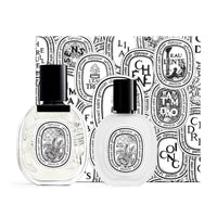 Diptyque Eau Rose Duo Set