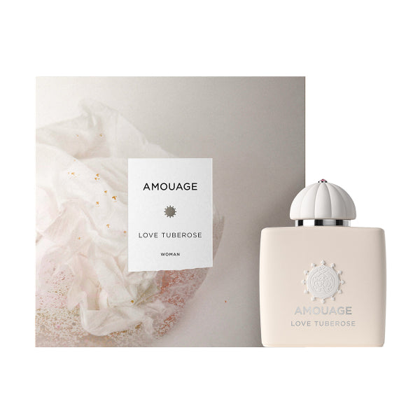 Amouage Love Tuberose EDP 100ml