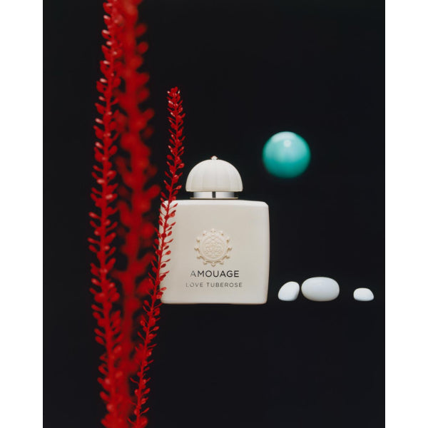 Amouage Love Tuberose EDP 100ml