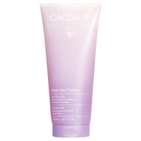 Caudalie Douchegel Ange des Vignes 200ml