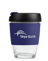 Kooshty Glass Cup