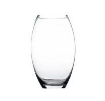 Bullet Vase 10X30cm