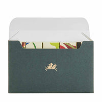 Nishane Time Capsule Discovery Set 5x2ml